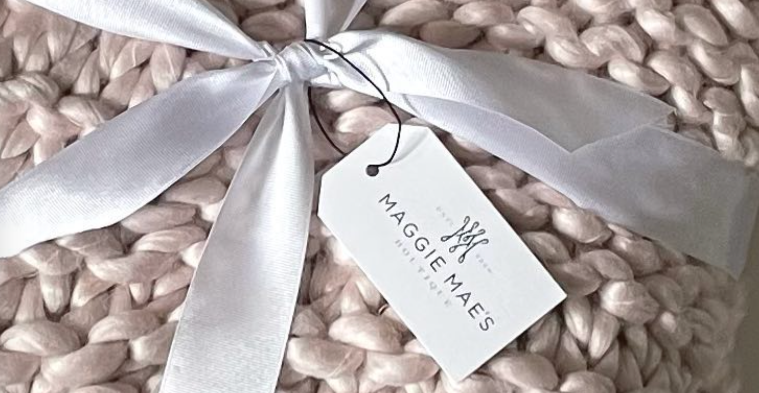 Strategies to Build Customer Loyalty for the Upcoming Holiday Season
