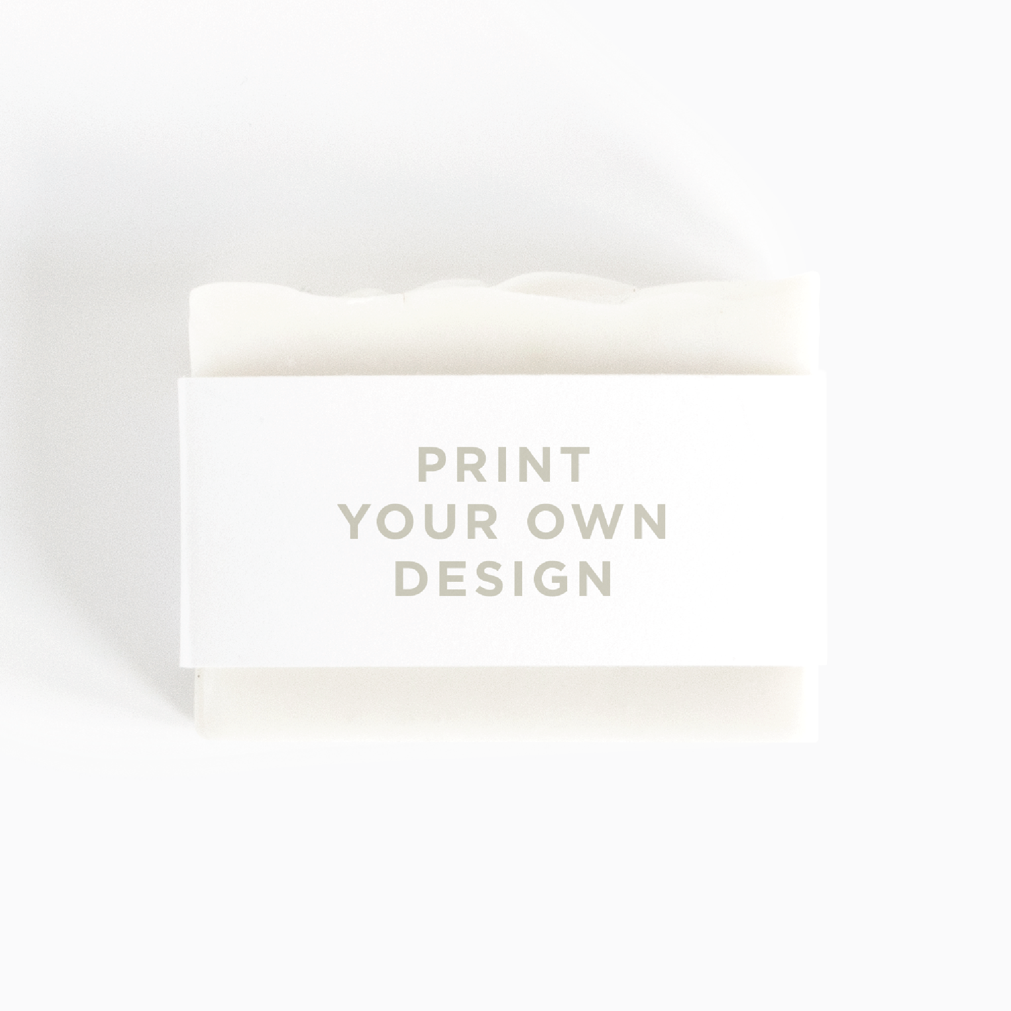 print your own card sleeves John Wick Custom Sleeve DIGITAL FILE ONLY | | Printable Download mark at the bottom Diy Card Sleeves Template