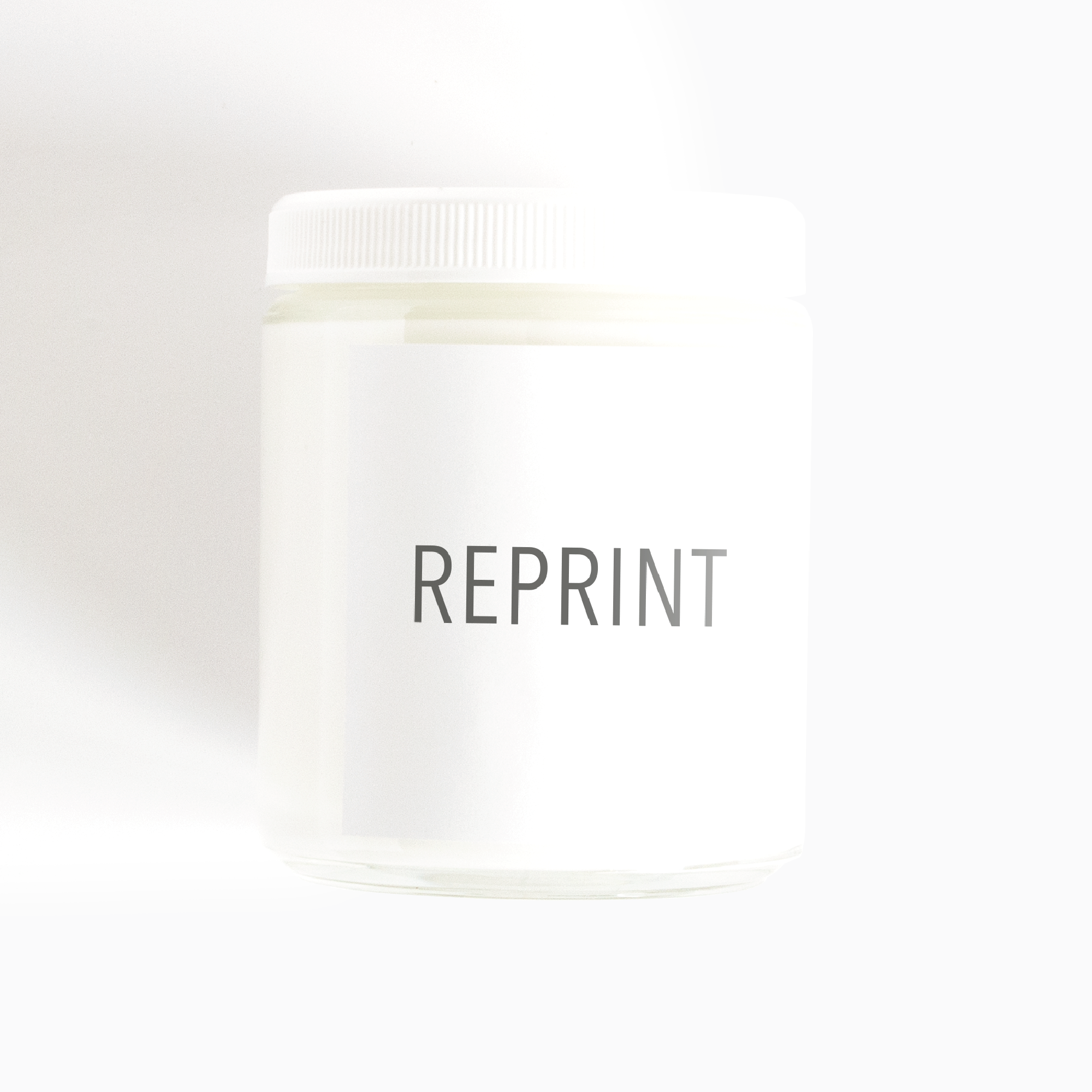 Reprint Your Square Product Label